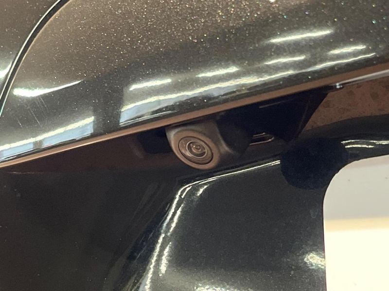 2020 Toyota Sienta 6AA-NHP170G (UW-6a7be58f9b3eb)[9]