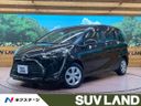 2020 Toyota Sienta 6AA-NHP170G (UW-6a7be58f9b3eb)[3]