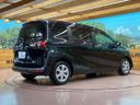 2020 Toyota Sienta 6AA-NHP170G (UW-6a7be58f9b3eb)[6]
