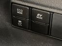 2020 Toyota Sienta 6AA-NHP170G (UW-6a7be58f9b3eb)[23]