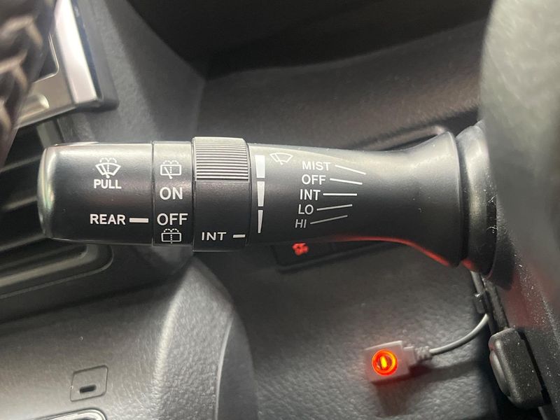 2020 Toyota Sienta 6AA-NHP170G (UW-6a7be58f9b3eb)[29]