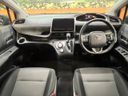2020 Toyota Sienta 6AA-NHP170G (UW-6a7be58f9b3eb)[17]