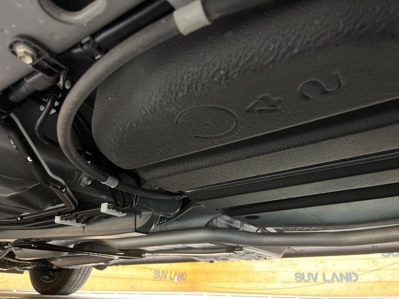 2020 Toyota Sienta 6AA-NHP170G (UW-6a7be58f9b3eb)[13]