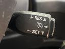 2020 Toyota Sienta 6AA-NHP170G (UW-6a7be58f9b3eb)[26]