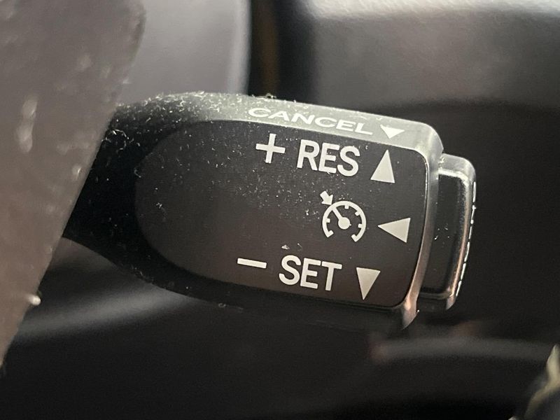 2020 Toyota Sienta 6AA-NHP170G (UW-6a7be58f9b3eb)[26]