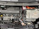 2020 Toyota Sienta 6AA-NHP170G (UW-6a7be58f9b3eb)[4]