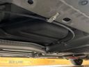 2020 Toyota Sienta 6AA-NHP170G (UW-6a7be58f9b3eb)[12]