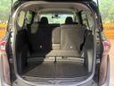 2020 Toyota Sienta 6AA-NHP170G (UW-6a7be58f9b3eb)[14]