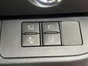 2020 Toyota Sienta 6AA-NHP170G (UW-6a7be58f9b3eb)[20]
