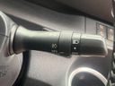 2020 Toyota Sienta 6AA-NHP170G (UW-6a7be58f9b3eb)[28]