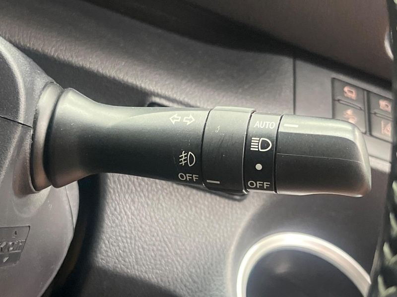 2020 Toyota Sienta 6AA-NHP170G (UW-6a7be58f9b3eb)[28]