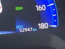 2019 Toyota Corolla Sport 3BA-NRE210H (UW-6a7be5910d44a)[2]
