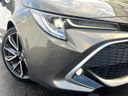 2019 Toyota Corolla Sport 3BA-NRE210H (UW-6a7be5910d44a)[11]