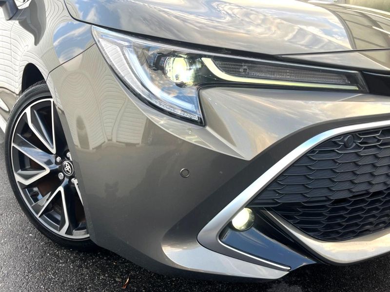 2019 Toyota Corolla Sport 3BA-NRE210H (UW-6a7be5910d44a)[11]