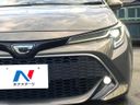 2019 Toyota Corolla Sport 3BA-NRE210H (UW-6a7be5910d44a)[14]