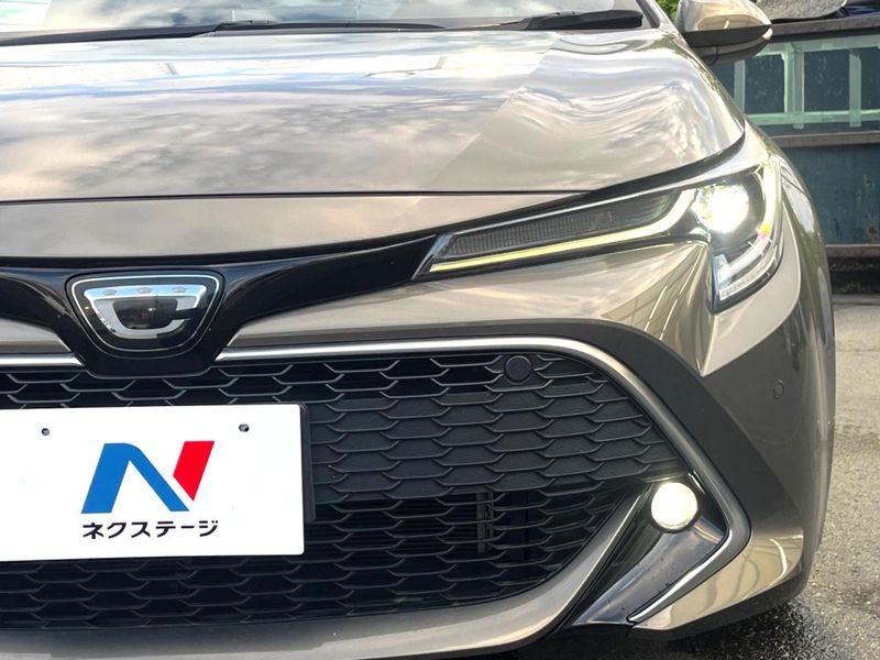2019 Toyota Corolla Sport 3BA-NRE210H (UW-6a7be5910d44a)[14]