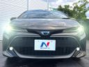 2019 Toyota Corolla Sport 3BA-NRE210H (UW-6a7be5910d44a)[13]