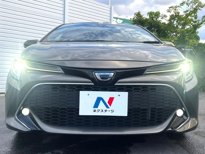 2019 Toyota Corolla Sport 3BA-NRE210H (UW-6a7be5910d44a)[13]