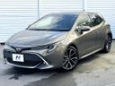 2019 Toyota Corolla Sport 3BA-NRE210H (UW-6a7be5910d44a)[0]