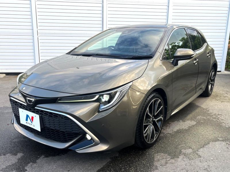 2019 Toyota Corolla Sport 3BA-NRE210H (UW-6a7be5910d44a)[16]