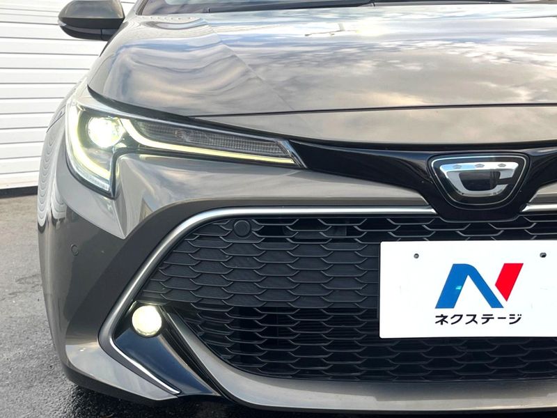 2019 Toyota Corolla Sport 3BA-NRE210H (UW-6a7be5910d44a)[15]