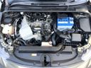 2019 Toyota Corolla Sport 3BA-NRE210H (UW-6a7be5910d44a)[4]