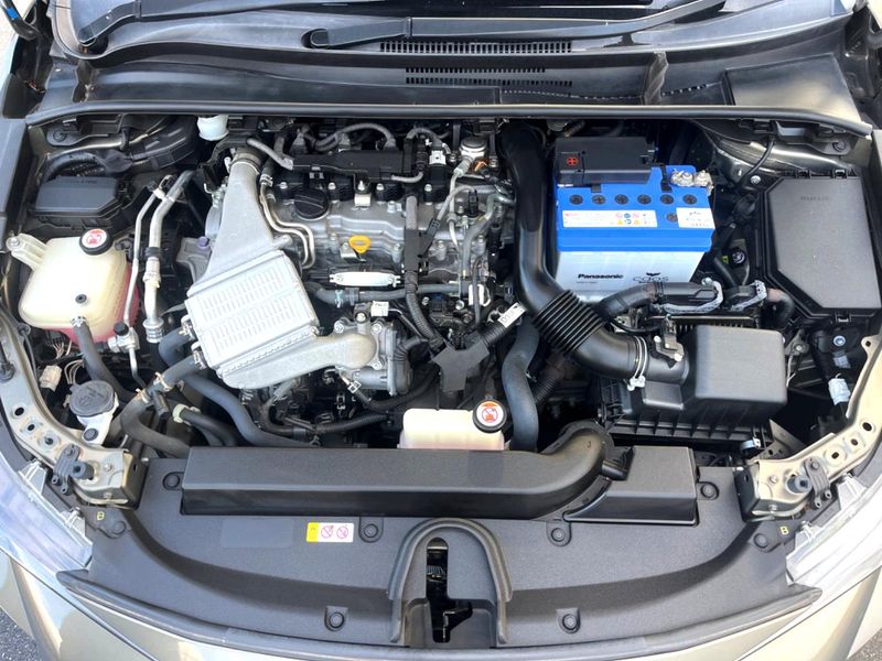 2019 Toyota Corolla Sport 3BA-NRE210H (UW-6a7be5910d44a)[4]