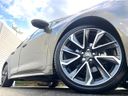 2019 Toyota Corolla Sport 3BA-NRE210H (UW-6a7be5910d44a)[10]