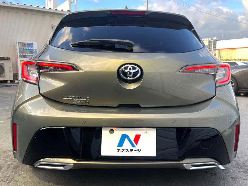 2019 Toyota Corolla Sport 3BA-NRE210H (UW-6a7be5910d44a)[20]