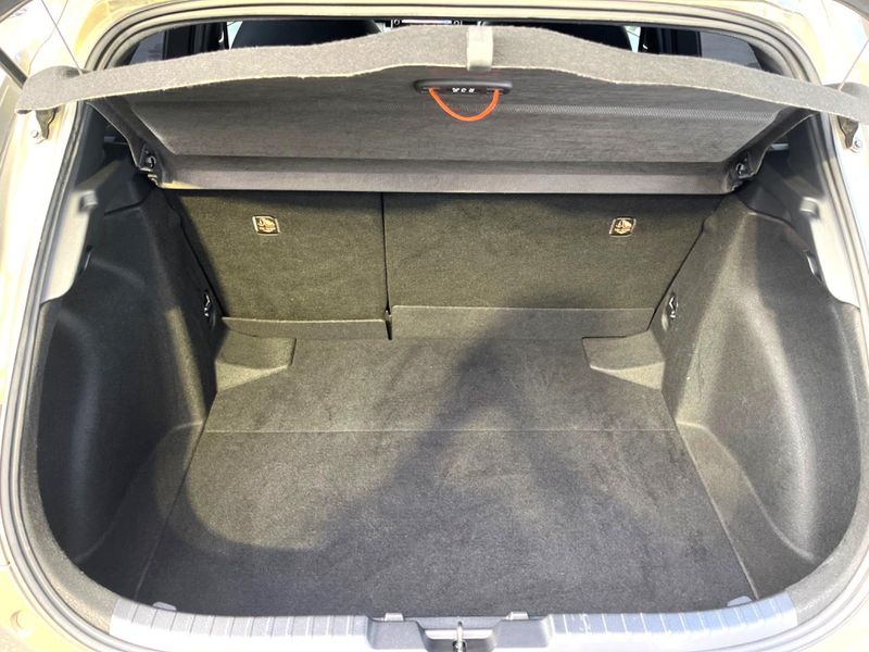 2019 Toyota Corolla Sport 3BA-NRE210H (UW-6a7be5910d44a)[25]