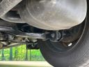 2015 Toyota Vitz DBA-NSP130 (UW-6a7be5917d465)[16]