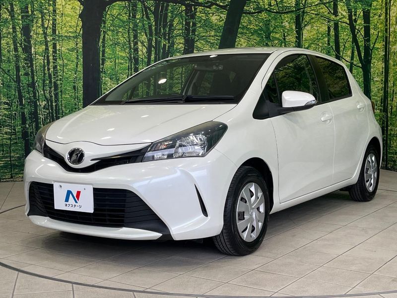 2015 Toyota Vitz DBA-NSP130 (UW-6a7be5917d465)[4]