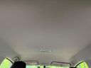 2015 Toyota Vitz DBA-NSP130 (UW-6a7be5917d465)[12]