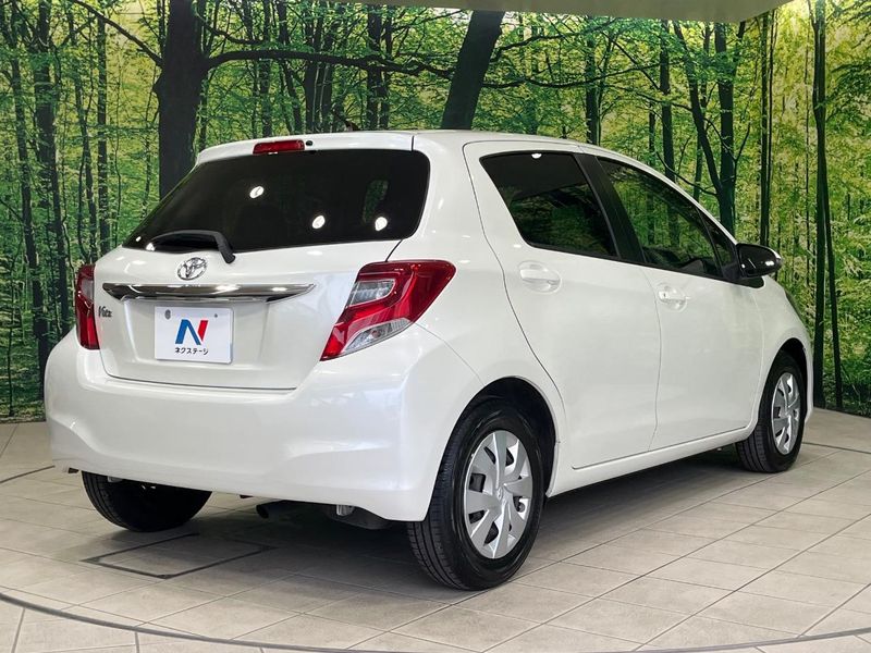 2015 Toyota Vitz DBA-NSP130 (UW-6a7be5917d465)[8]