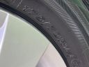 2015 Toyota Vitz DBA-NSP130 (UW-6a7be5917d465)[24]