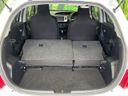 2015 Toyota Vitz DBA-NSP130 (UW-6a7be5917d465)[13]