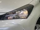 2015 Toyota Vitz DBA-NSP130 (UW-6a7be5917d465)[20]