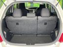 2015 Toyota Vitz DBA-NSP130 (UW-6a7be5917d465)[14]