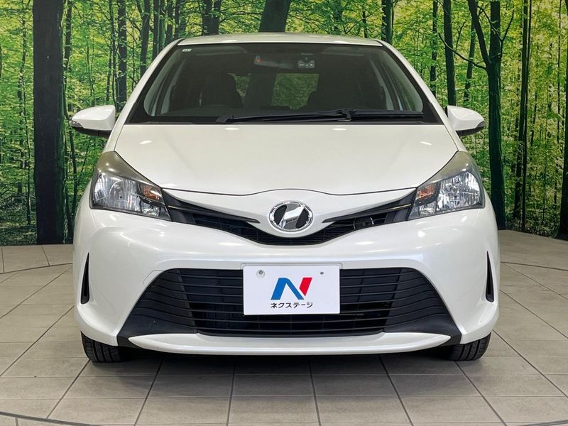 2015 Toyota Vitz DBA-NSP130 (UW-6a7be5917d465)[11]
