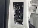 2015 Toyota Vitz DBA-NSP130 (UW-6a7be5917d465)[1]