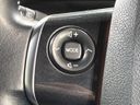2016 Toyota Sienta DBA-NSP170G (UW-6a7be594e2685)[16]