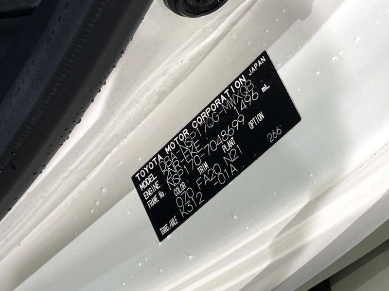 2016 Toyota Sienta DBA-NSP170G (UW-6a7be594e2685)[1]