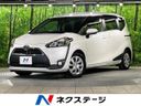 2016 Toyota Sienta DBA-NSP170G (UW-6a7be594e2685)[3]