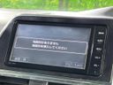 2016 Toyota Sienta DBA-NSP170G (UW-6a7be594e2685)[23]