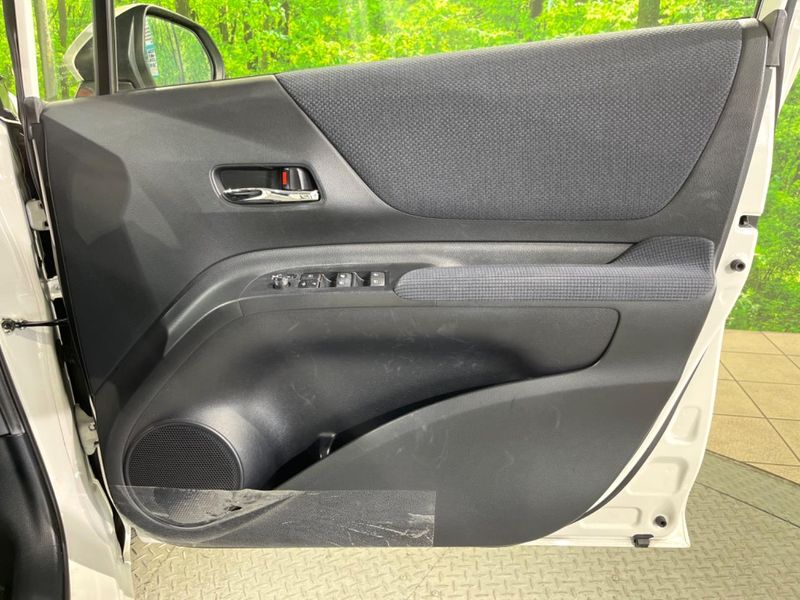 2016 Toyota Sienta DBA-NSP170G (UW-6a7be594e2685)[27]