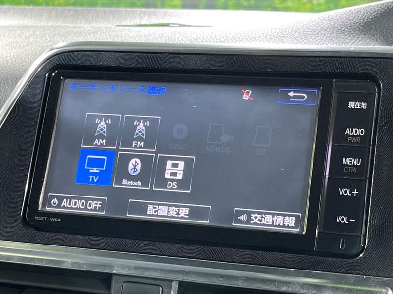 2016 Toyota Sienta DBA-NSP170G (UW-6a7be594e2685)[24]
