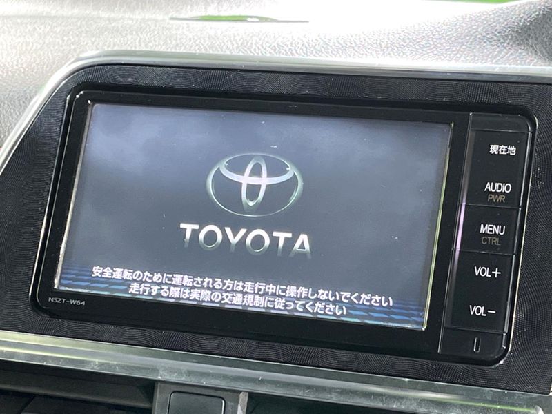 2016 Toyota Sienta DBA-NSP170G (UW-6a7be594e2685)[26]
