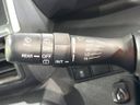 2016 Toyota Sienta DBA-NSP170G (UW-6a7be594e2685)[18]