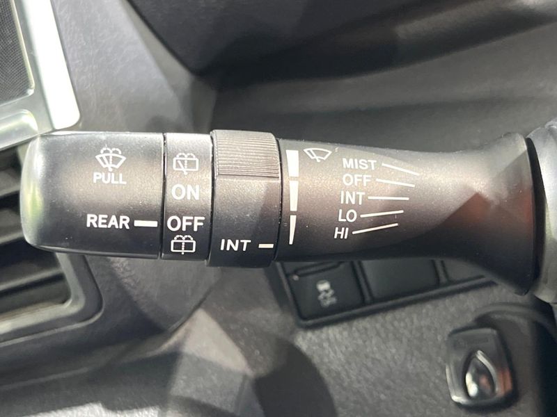 2016 Toyota Sienta DBA-NSP170G (UW-6a7be594e2685)[18]