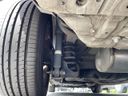 2019 Honda Stepwgn Spada DBA-RP3 (UW-6a7be5ac1117c)[27]